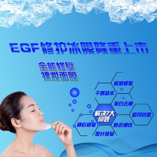 设计产品宣传海报一张,三种格式750,950,主图格式